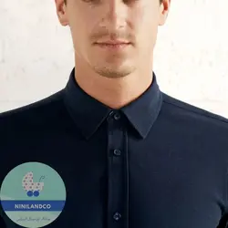 پیراهن مردانه لیورجی