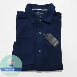 پیراهن مردانه لیورجی