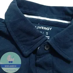 پیراهن مردانه لیورجی