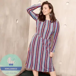 پیراهن زنانه Esmara