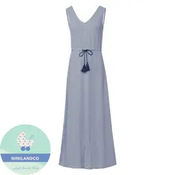 پیراهن ماکسی اسمارا