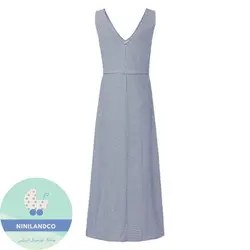 پیراهن ماکسی اسمارا