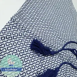 پیراهن ماکسی اسمارا