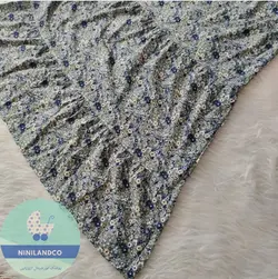 پیراهن ماکسی زنانه