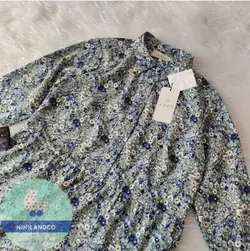 پیراهن ماکسی زنانه