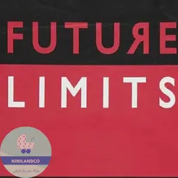 تیشرت پسرانه پک سه عددی