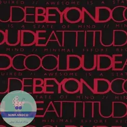 تیشرت پسرانه پک سه عددی