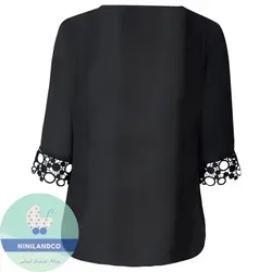 تونیک زنانه esmara