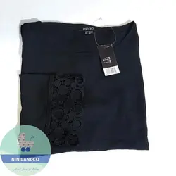 تونیک زنانه esmara