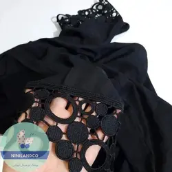 تونیک زنانه esmara