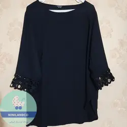 تونیک زنانه esmara