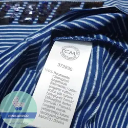 تیشرت پسرانه