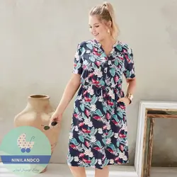 پیراهن زنانه اسمارا