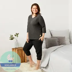 بلوز زنانه اسمارا