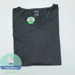 بلوز زنانه اسمارا