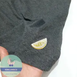 بلوز زنانه اسمارا