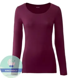 بلوز زنانه اسمارا