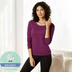 بلوز زنانه اسمارا