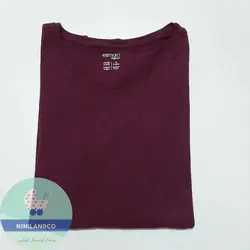 بلوز زنانه اسمارا