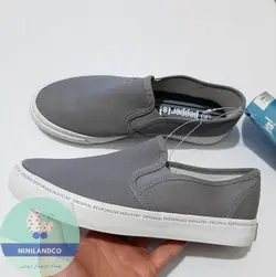 کفش پسرانه pepperts