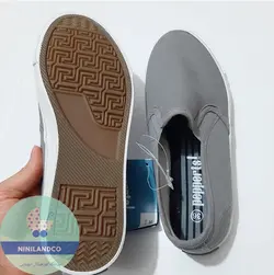 کفش پسرانه pepperts