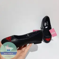 کفش دخترانه مجلسی