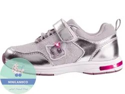 کفش چراغدار لوپیلو