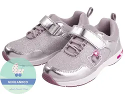 کفش چراغدار لوپیلو