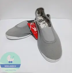 کفش اسپرت UNYK