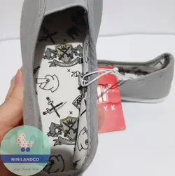 کفش اسپرت UNYK