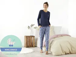 بلوز زنانه Esmara