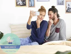 بلوز زنانه Esmara