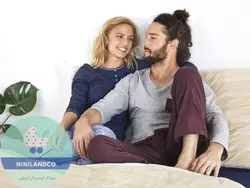 بلوز زنانه Esmara