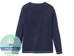 بلوز زنانه Esmara