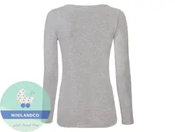 بلوز زنانه Esmara