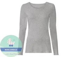 بلوز زنانه Esmara