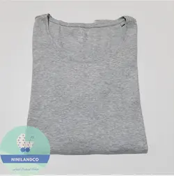 بلوز زنانه Esmara