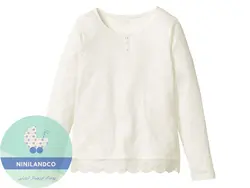 بلوز زنانه اسمارا