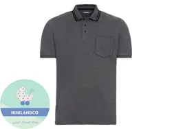 پولوشرت مردانه لیورجی