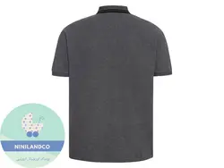 پولوشرت مردانه لیورجی