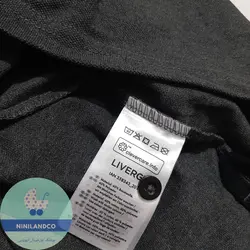 پولوشرت مردانه لیورجی