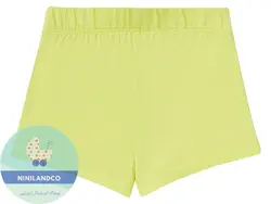 بادی  و شلوارک لوپیلو