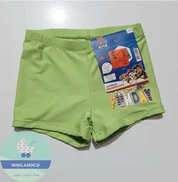 مایو پسرانه