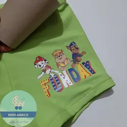 مایو پسرانه