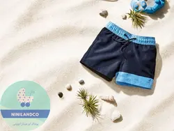 مایو پسرانه لوپیلو