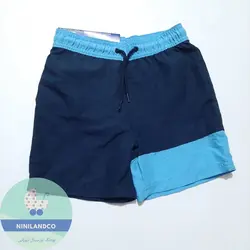 مایو پسرانه لوپیلو