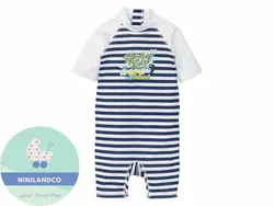 مایو پسرانه لوپیلو