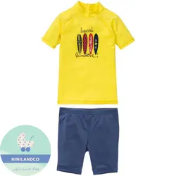 مایو پسرانه لوپیلو