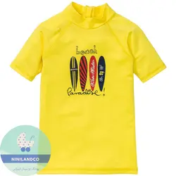 مایو پسرانه لوپیلو