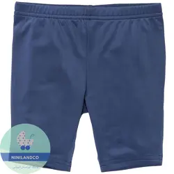 مایو پسرانه لوپیلو